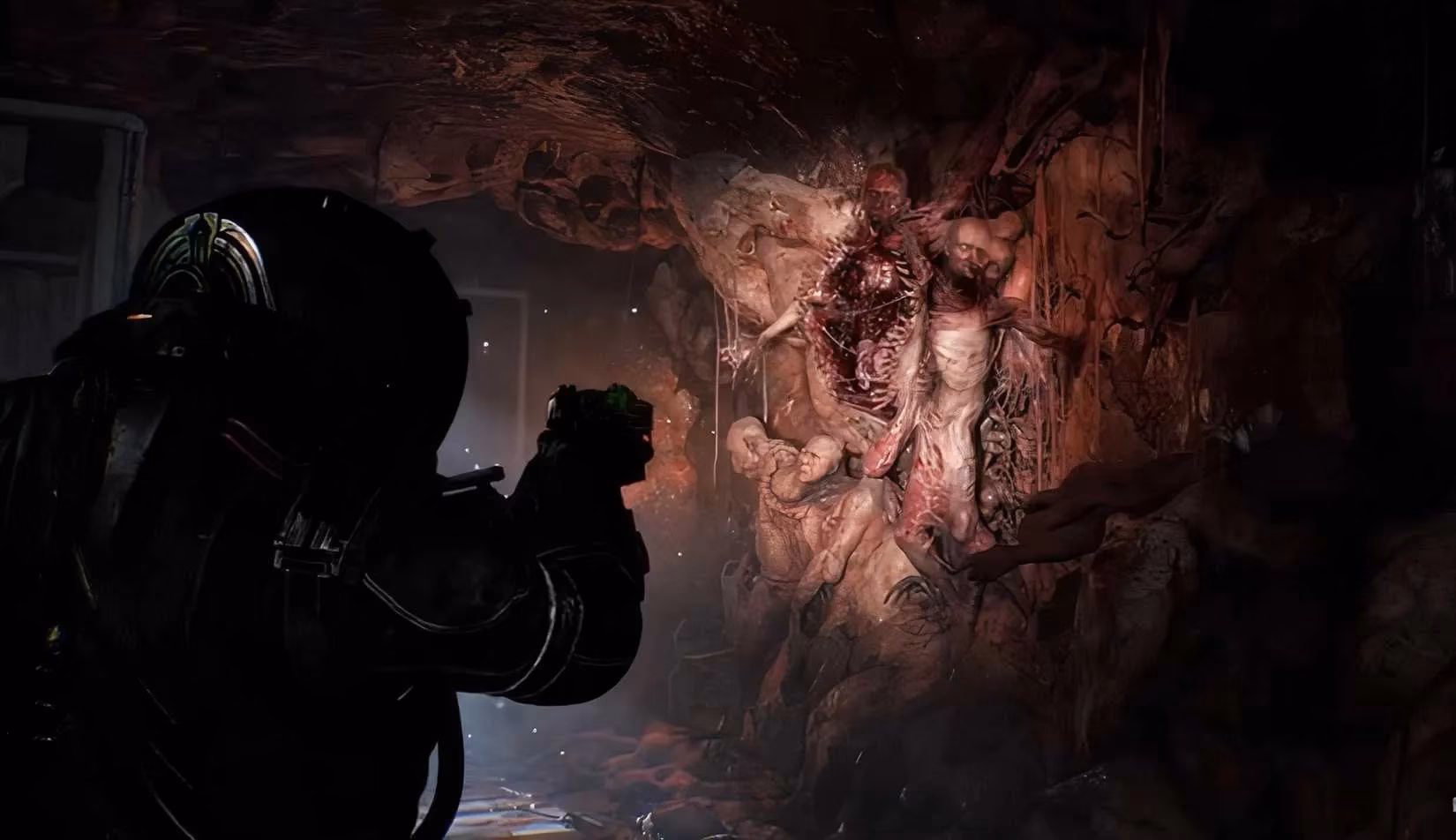 10-grueling-games-that-badly-need-an-easy-button-image-0