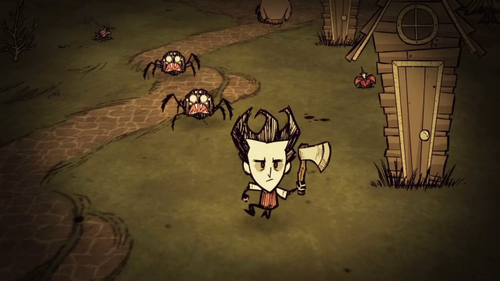 10-grueling-games-that-badly-need-an-easy-button-image-2
