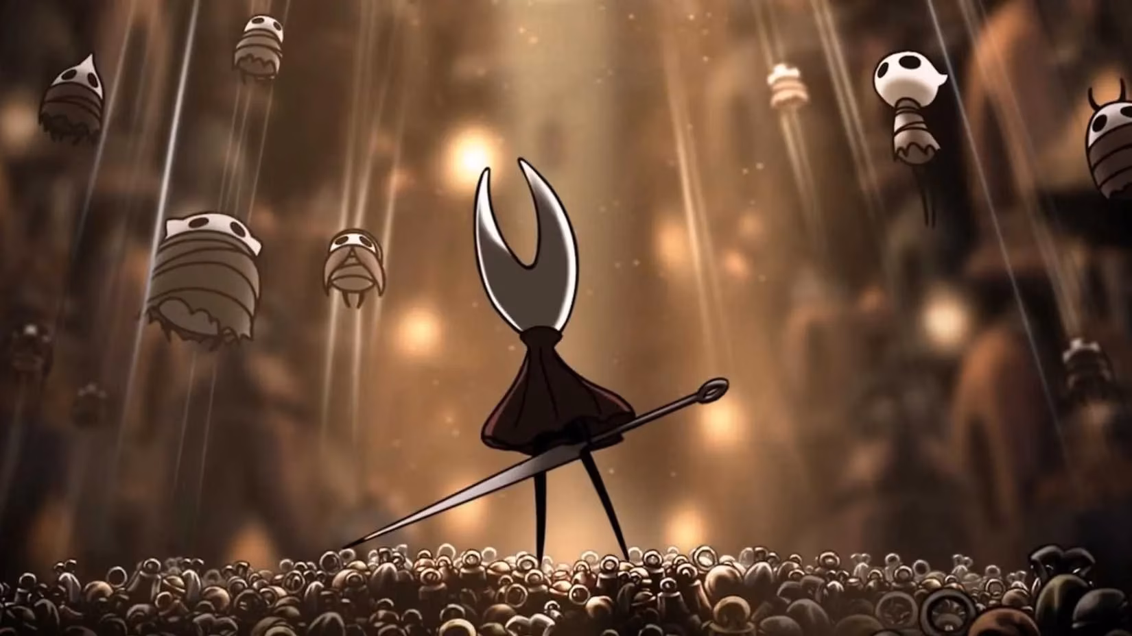 10-grueling-games-that-badly-need-an-easy-button-image-4