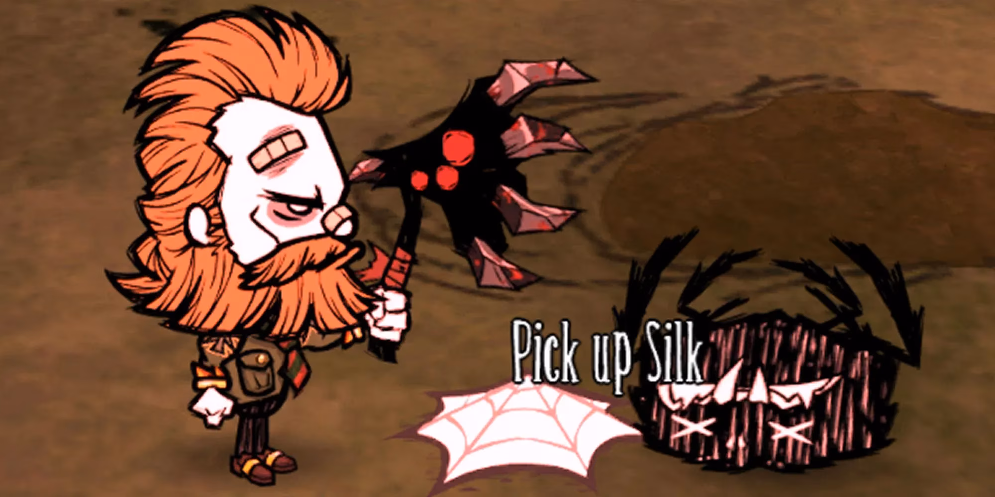 13-insanely-epic-weapons-that-ll-make-you-a-dst-god-in-2025-image-0