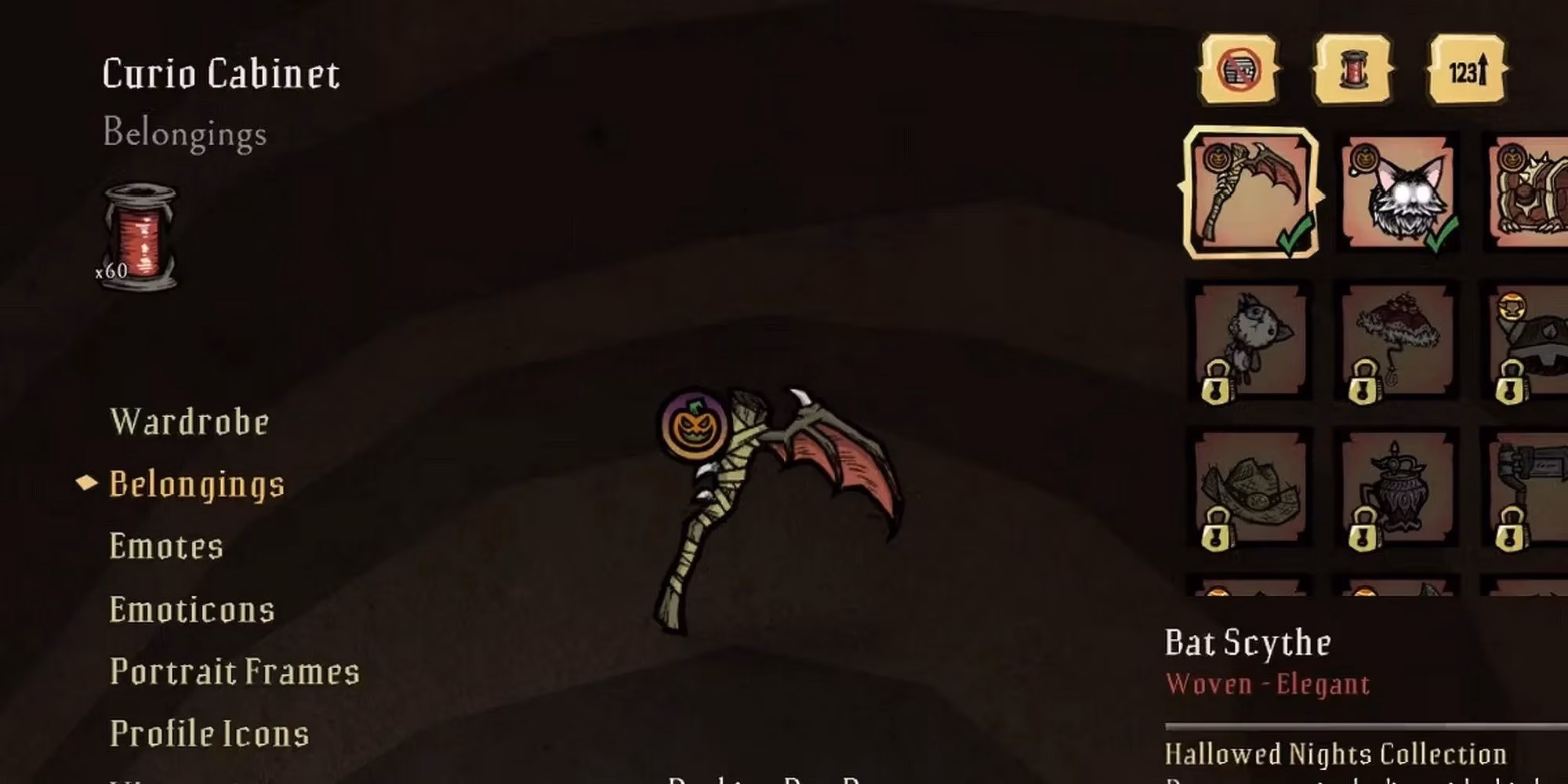 13-insanely-epic-weapons-that-ll-make-you-a-dst-god-in-2025-image-4