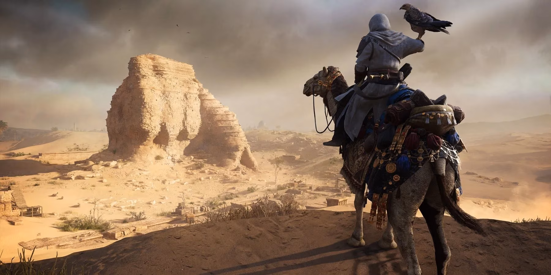 assassin-s-creed-mirage-at-one-year-a-blast-from-the-past-that-still-haunts-me-image-1