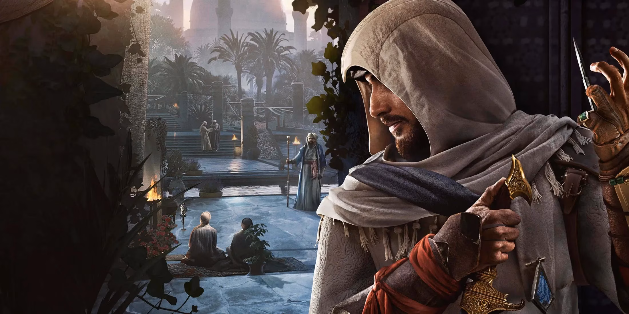 assassin-s-creed-mirage-dlc-shocker-a-surprise-return-to-basim-s-world-in-2026-image-0