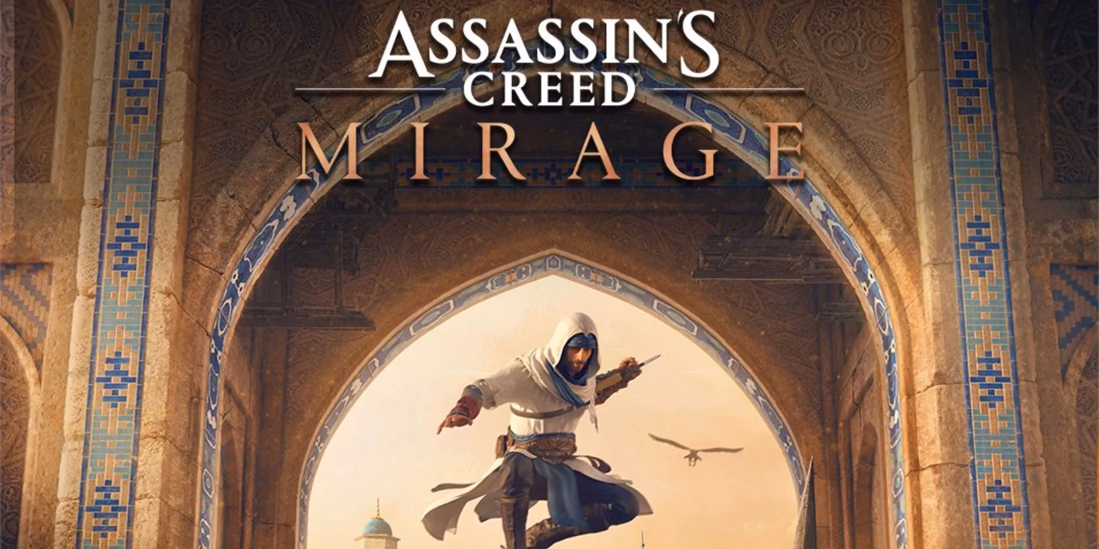 assassin-s-creed-mirage-hits-xbox-game-pass-stealth-revival-in-baghdad-image-0