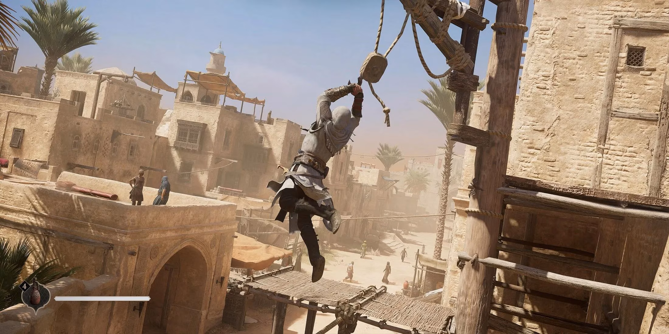 assassin-s-creed-mirage-hits-xbox-game-pass-stealth-revival-in-baghdad-image-2