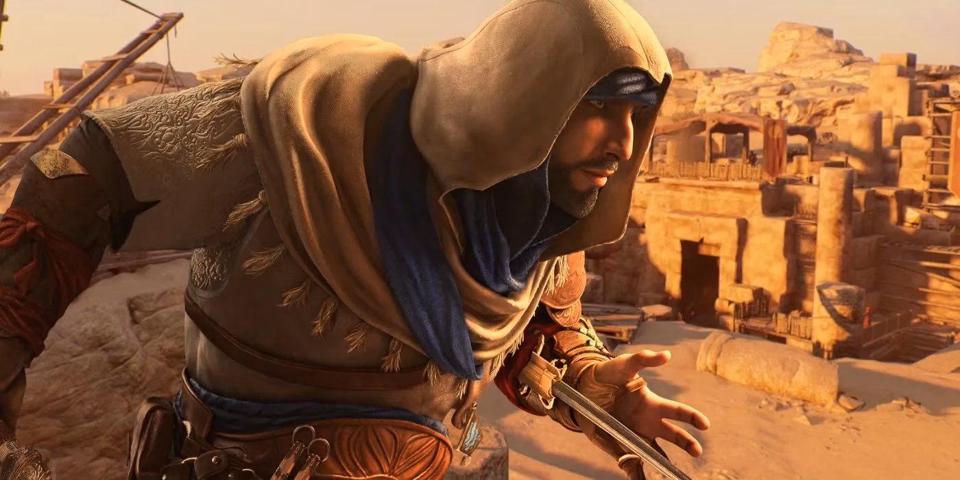 assassin-s-creed-mirage-revives-classic-stealth-on-xbox-game-pass-image-0