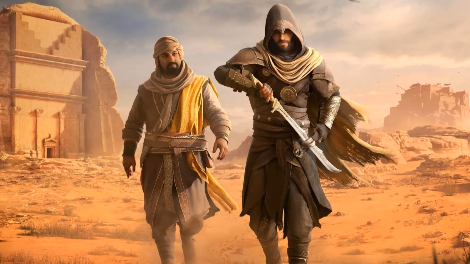 assassin-s-creed-mirage-s-free-valley-of-memory-dlc-new-trophies-and-basim-s-desert-quest-image-0