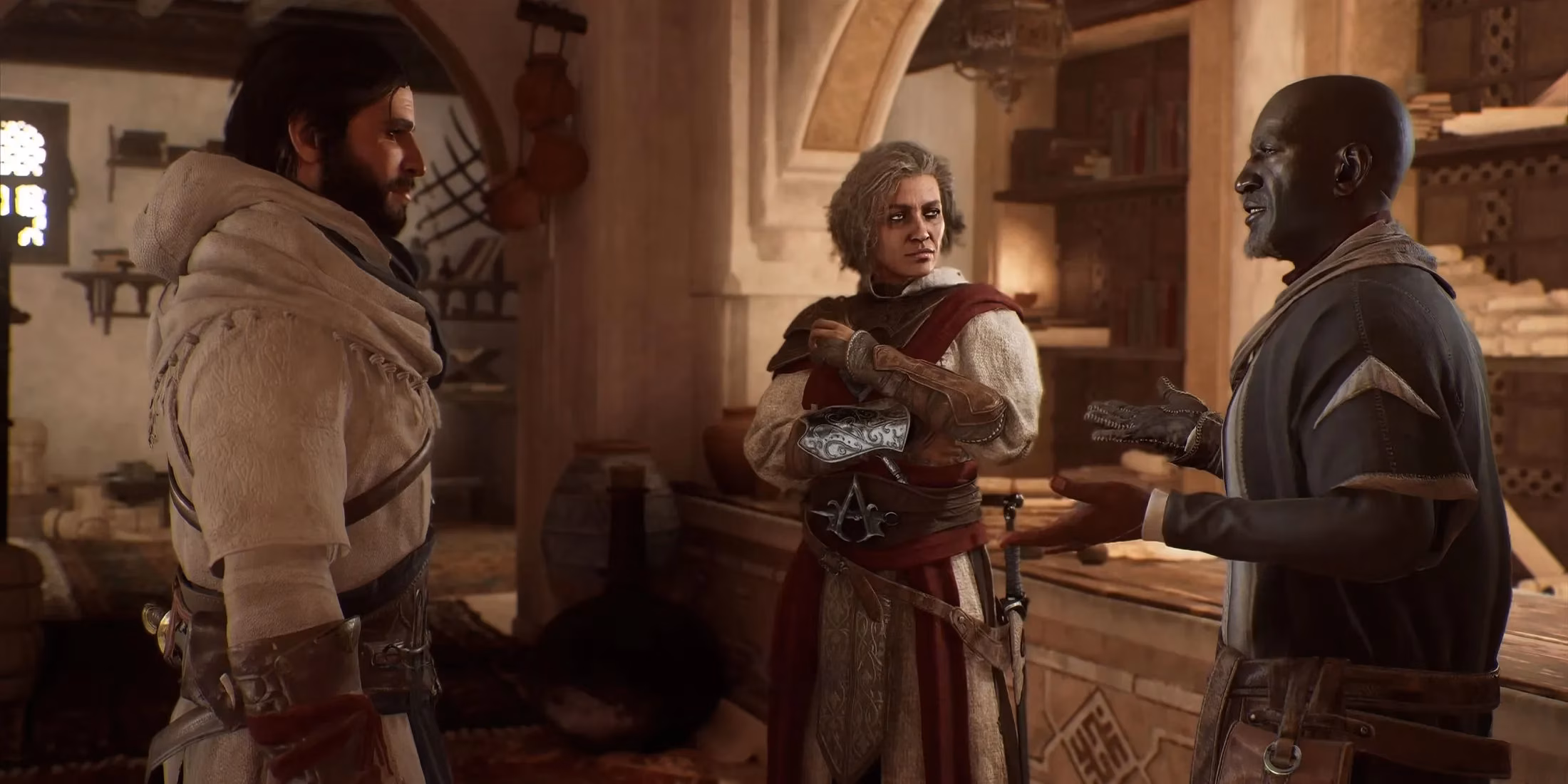 assassin-s-creed-mirage-s-quiet-arrival-on-steam-a-return-to-roots-meets-a-tepid-pc-reception-image-0