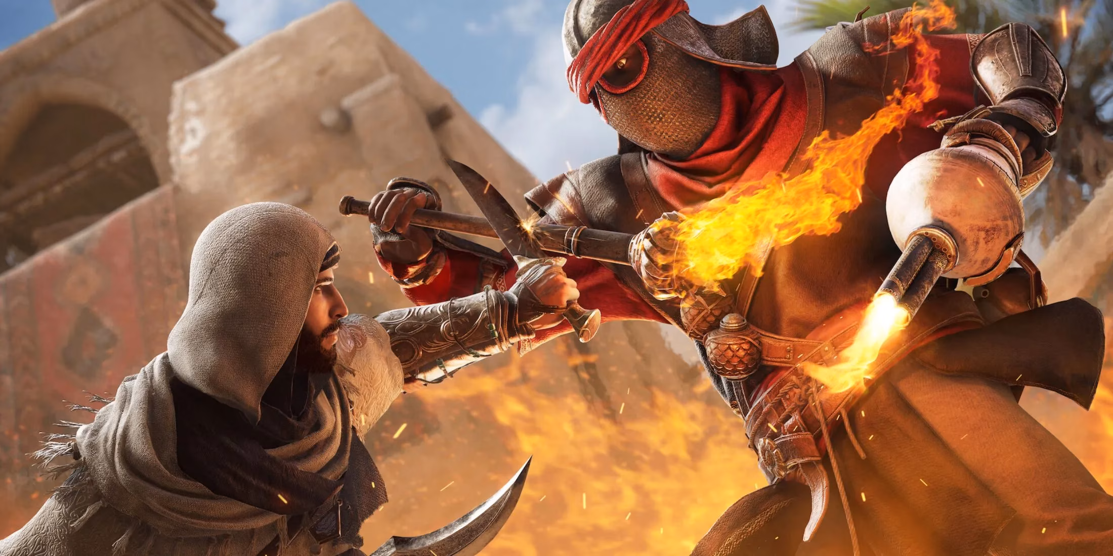 assassin-s-creed-mirage-s-steam-arrival-and-the-future-of-the-franchise-image-0