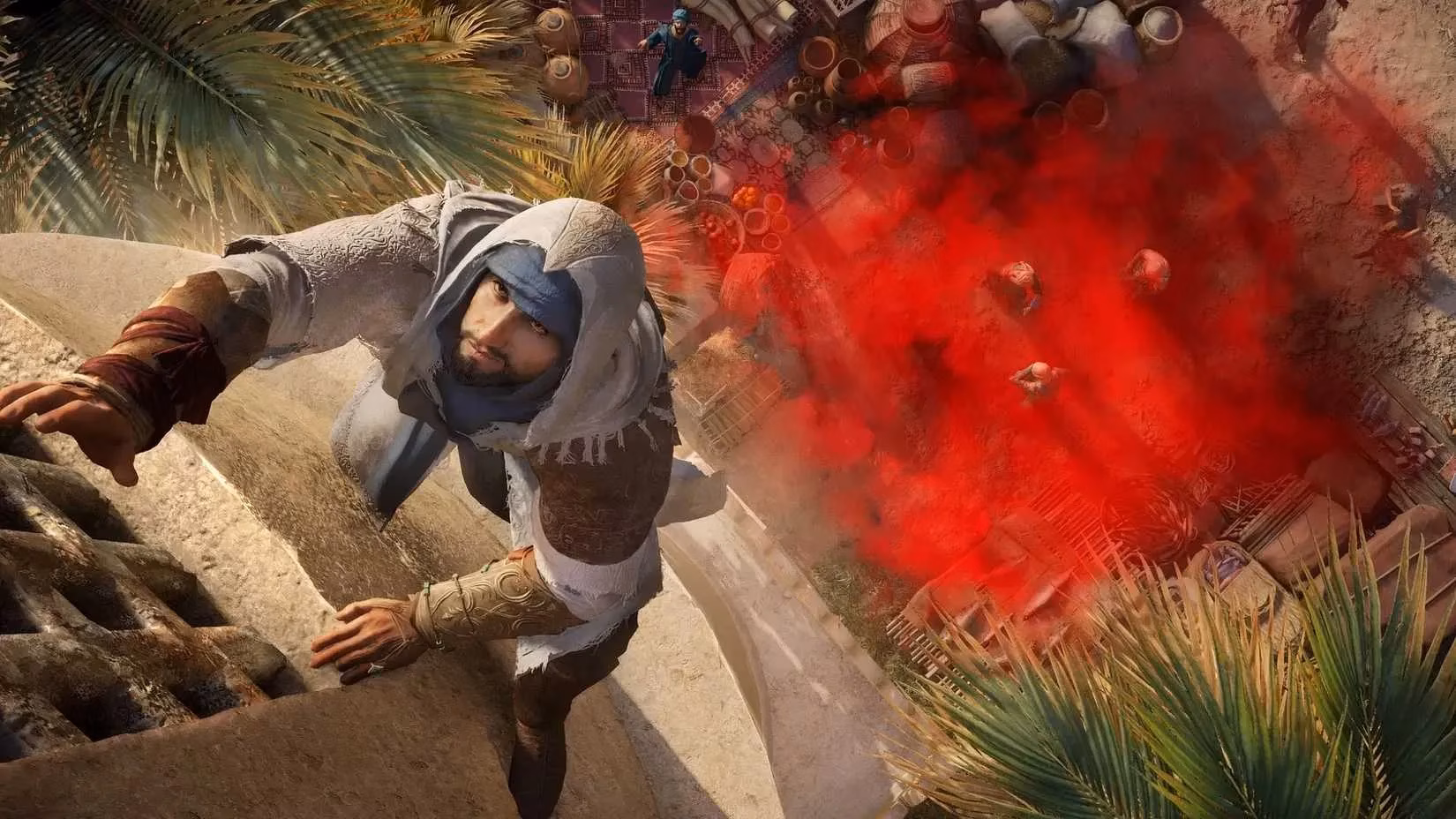assassin-s-creed-mirage-saudi-dlc-free-game-expansion-or-ethical-dilemma-image-0