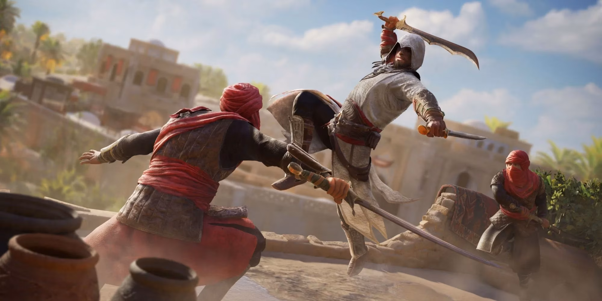 assassin-s-creed-mirage-set-for-new-dlc-with-saudi-investment-gaming-world-takes-notice-image-0