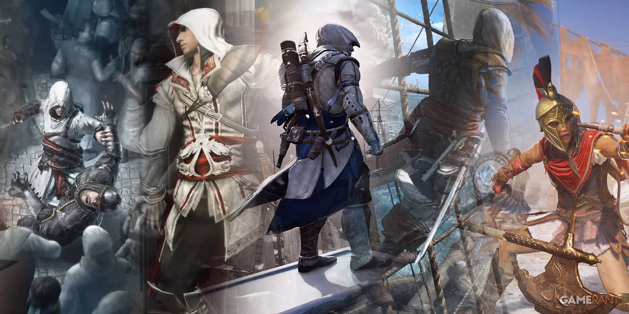 assassin-s-creed-playthrough-guide-how-to-navigate-the-massive-franchise-in-2026-image-0