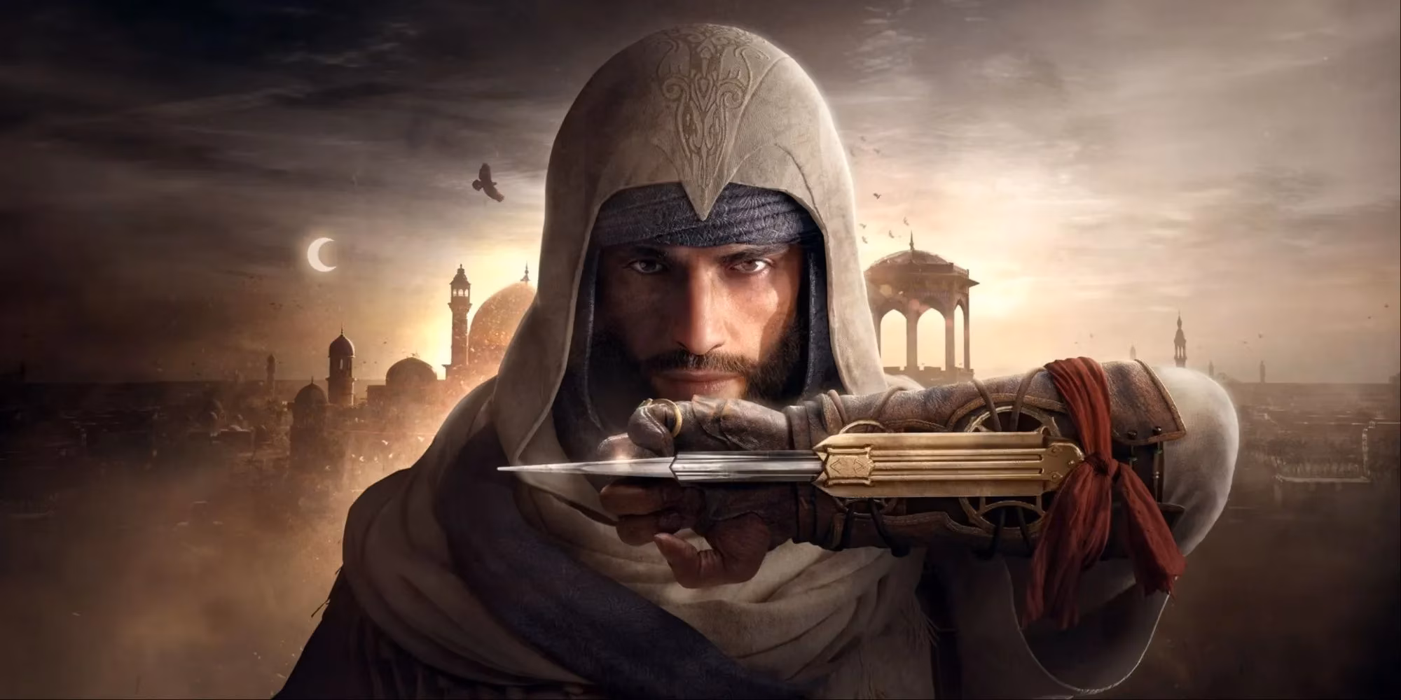 basim-ibn-ishaq-in-netflix-s-assassin-s-creed-fan-theories-explored-image-0