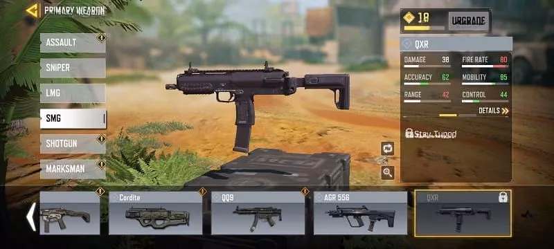 call-of-duty-mobile-2026-the-ultimate-smg-meta-guide-and-top-picks-for-domination-image-0