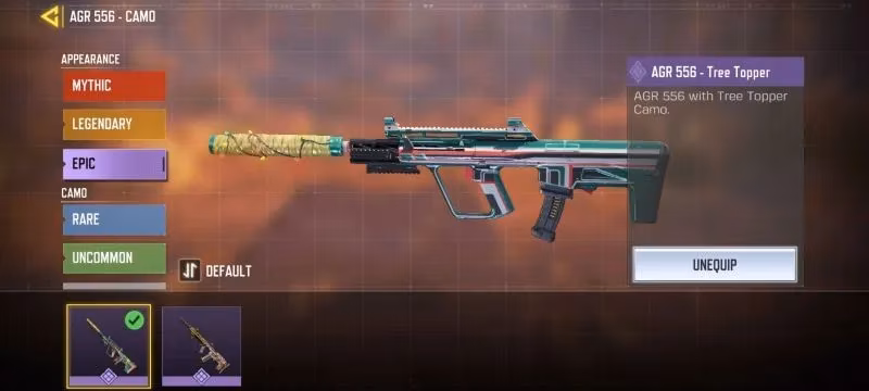 call-of-duty-mobile-2026-the-ultimate-smg-meta-guide-and-top-picks-for-domination-image-1