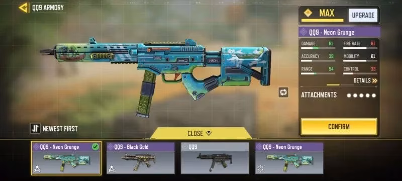 call-of-duty-mobile-2026-the-ultimate-smg-meta-guide-and-top-picks-for-domination-image-2