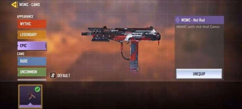 call-of-duty-mobile-2026-the-ultimate-smg-meta-guide-and-top-picks-for-domination-image-4