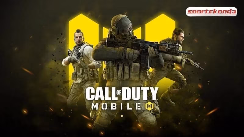 call-of-duty-mobile-br-mode-a-deep-dive-into-the-community-s-call-for-change-image-0