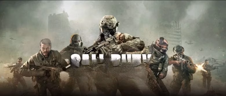 call-of-duty-mobile-expands-global-access-a-new-era-for-mobile-gaming-image-0