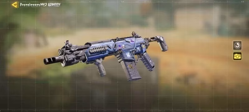call-of-duty-mobile-introduces-peacekeeper-mk2-artifact-as-second-mythic-weapon-image-4