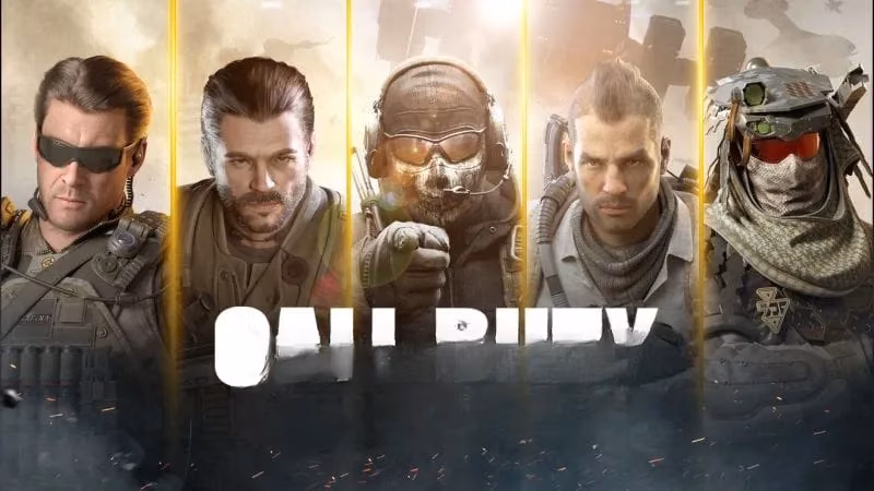 call-of-duty-mobile-s-continued-dominance-and-strategic-expansion-into-china-image-0