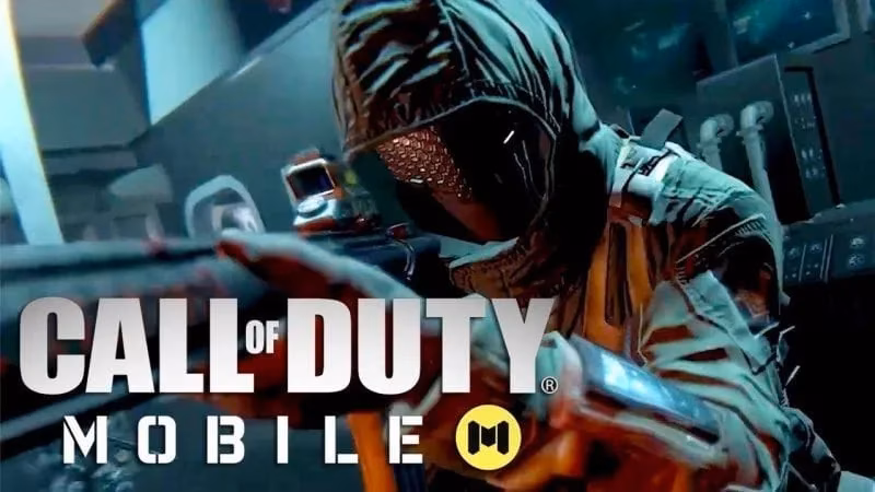 call-of-duty-mobile-s-mid-2026-update-new-modes-xp-bonuses-and-regional-launches-image-0