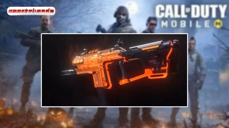 call-of-duty-mobile-s-mythic-fennec-ascended-a-new-era-of-weapon-rarity-and-power-image-0