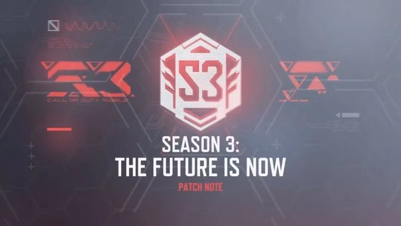 call-of-duty-mobile-season-3-update-new-battle-pass-rapid-fire-mode-and-balance-changes-image-0