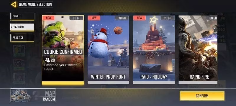 cod-mobile-prop-hunt-returns-mastering-the-ultimate-game-of-hide-and-seek-in-2026-image-1