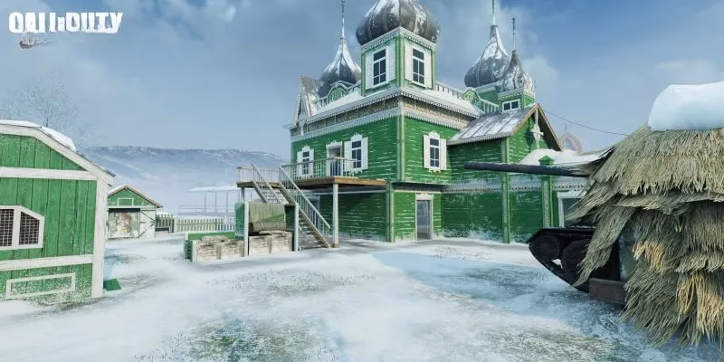 cod-mobile-season-13-nuketown-russia-arrives-winter-wonderland-chaos-unleashed-image-1