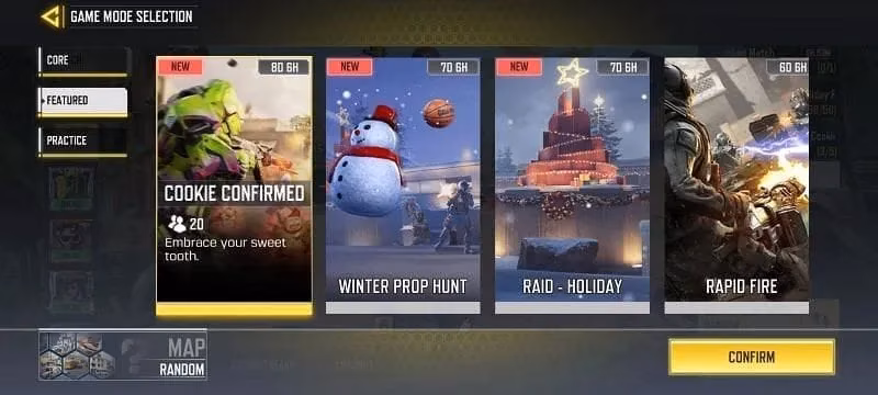 cod-mobile-season-13-nuketown-russia-arrives-winter-wonderland-chaos-unleashed-image-2