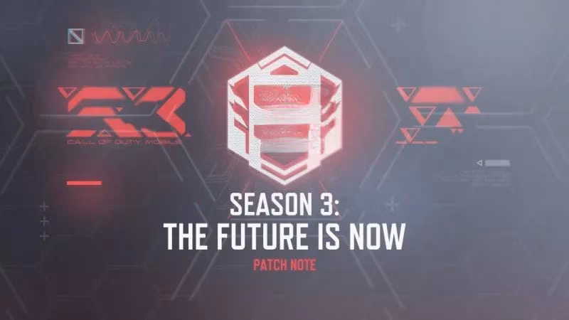 cod-mobile-season-3-neon-revolution-and-temporal-warfare-unveiled-image-0