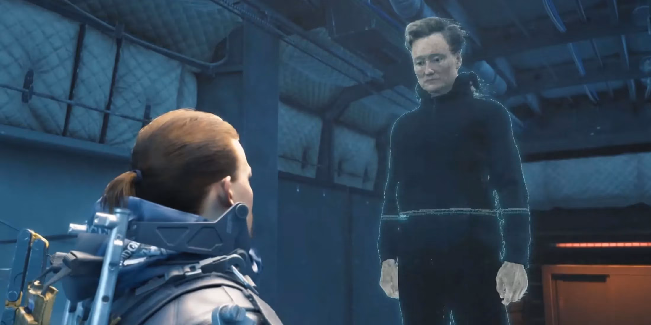 conan-o-brien-returns-to-death-stranding-a-comedic-bridge-to-kojima-s-world-image-0