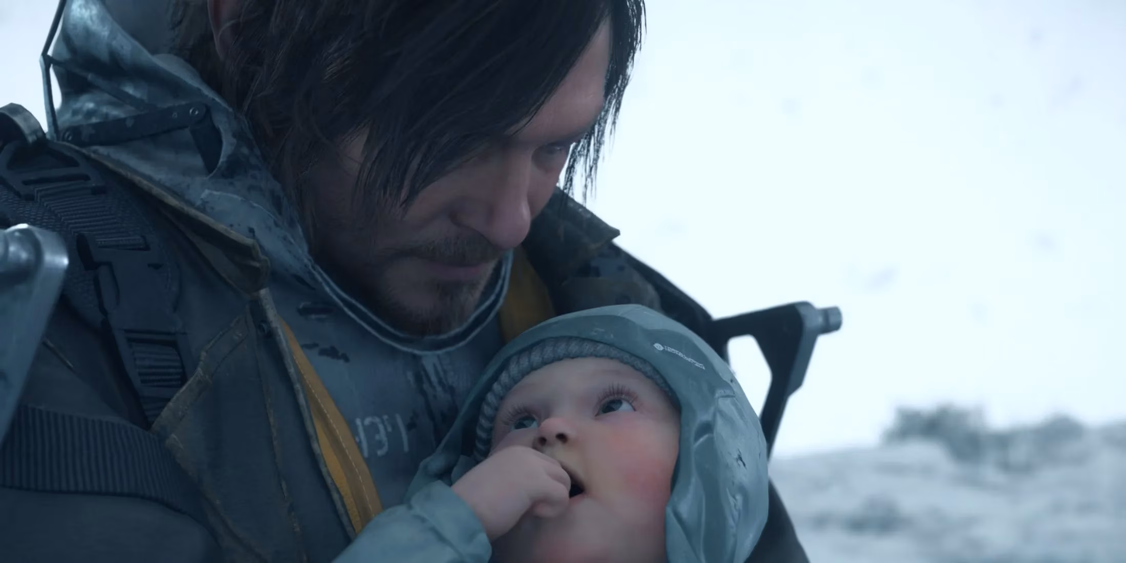 death-stranding-2-a-glimpse-into-the-tentative-menu-and-kojima-s-vision-for-a-weirder-sequel-image-0