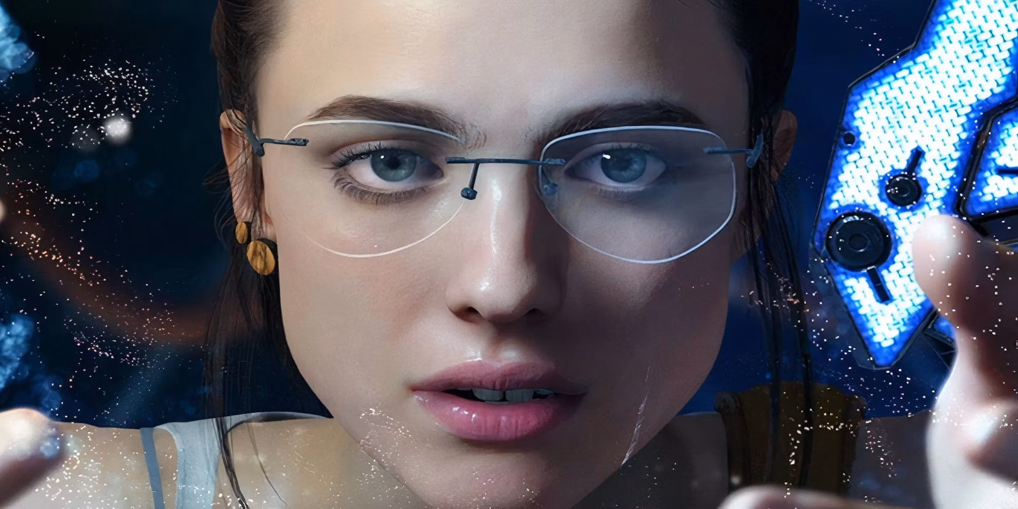 death-stranding-2-characters-who-shouldn-t-return-and-why-image-0