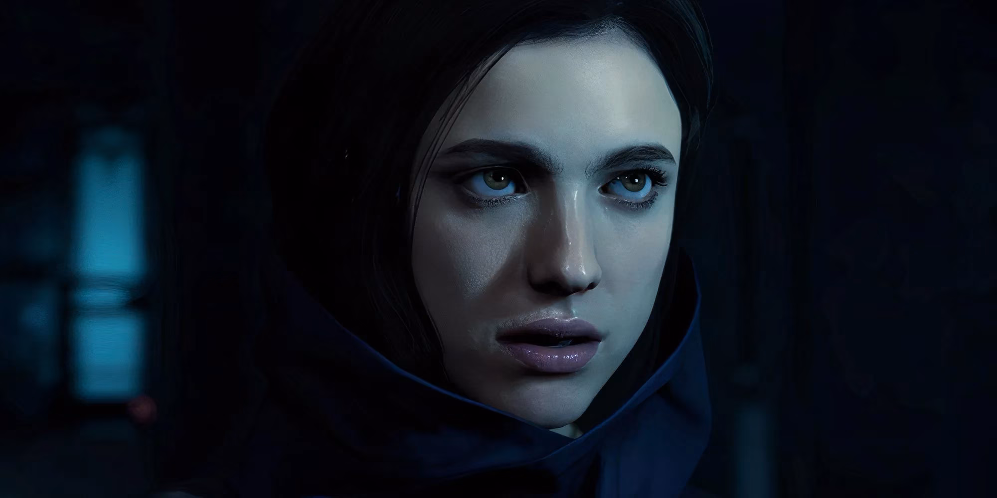 death-stranding-2-characters-who-shouldn-t-return-and-why-image-1