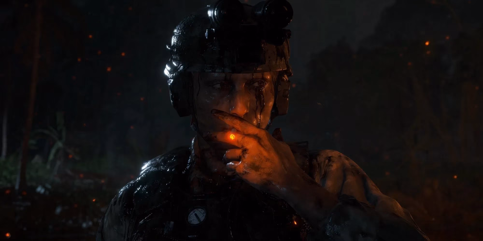 death-stranding-2-characters-who-shouldn-t-return-and-why-image-2