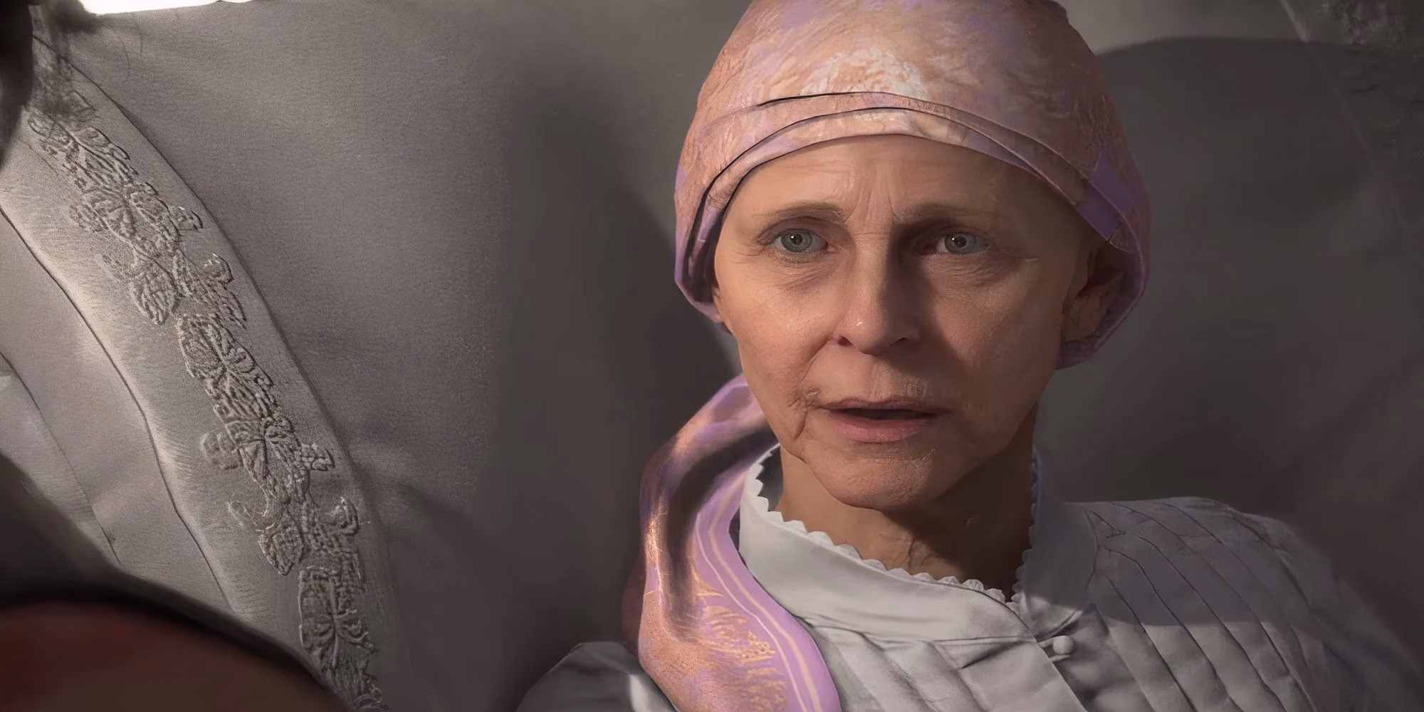 death-stranding-2-characters-who-shouldn-t-return-and-why-image-4