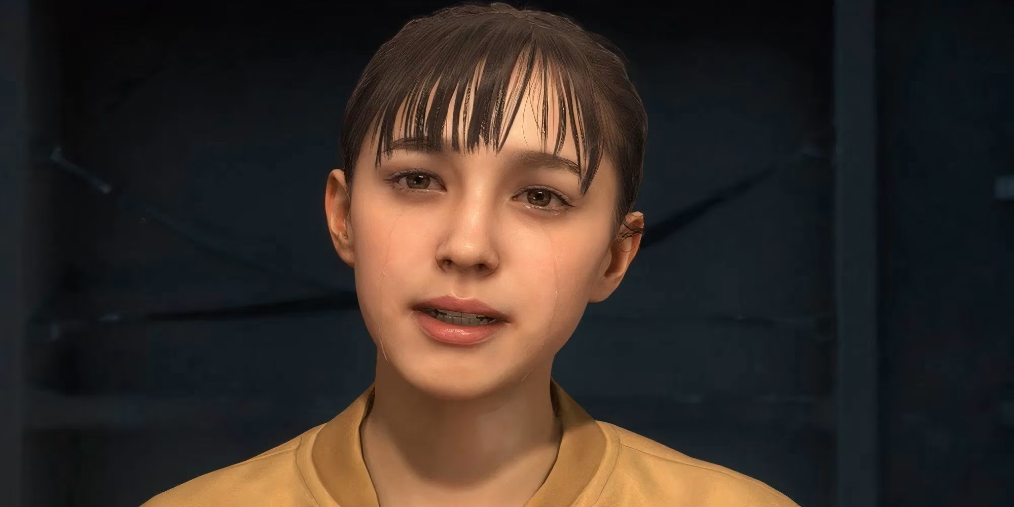 death-stranding-2-characters-who-shouldn-t-return-and-why-image-6