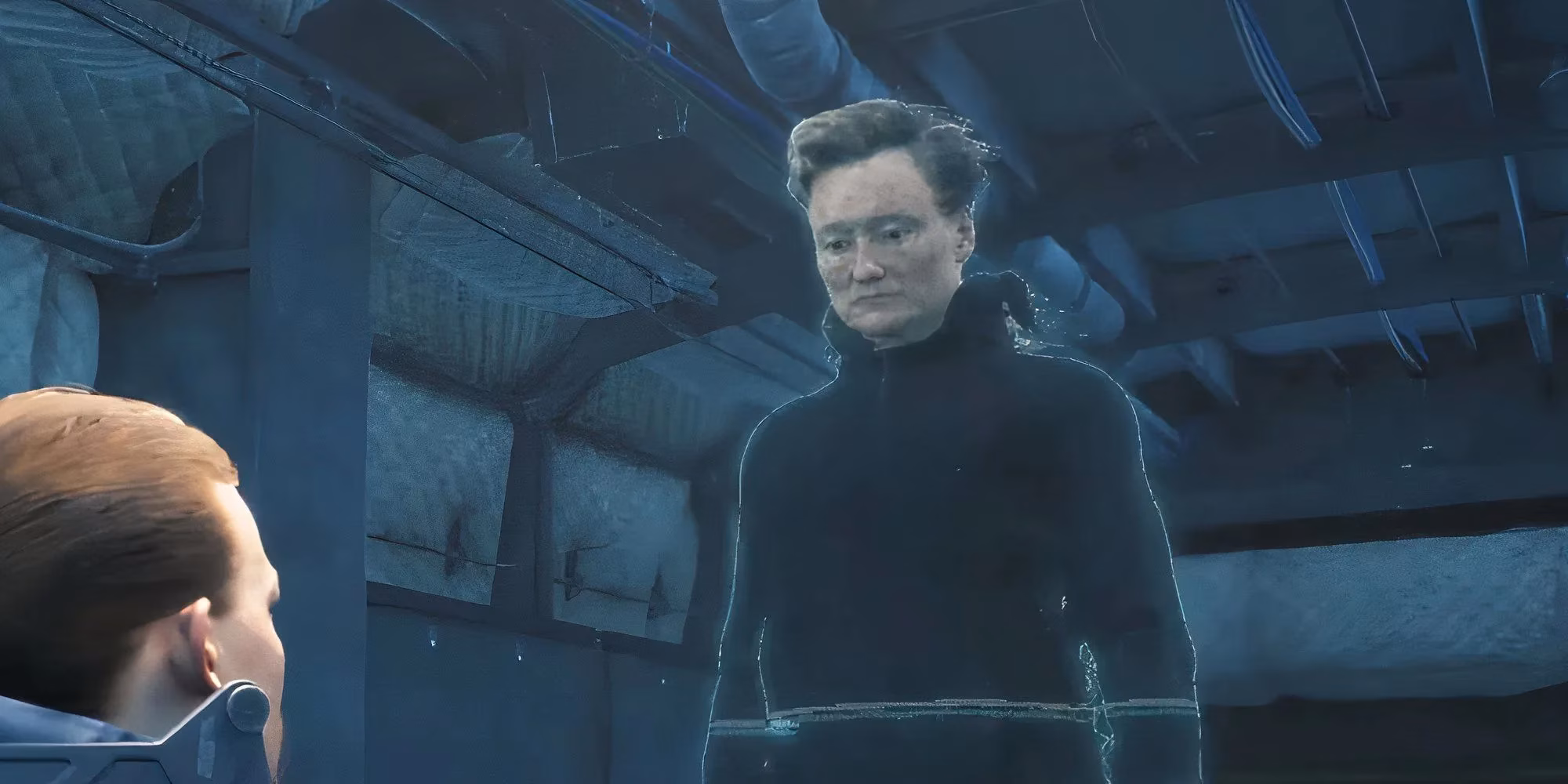 death-stranding-2-characters-who-shouldn-t-return-and-why-image-7