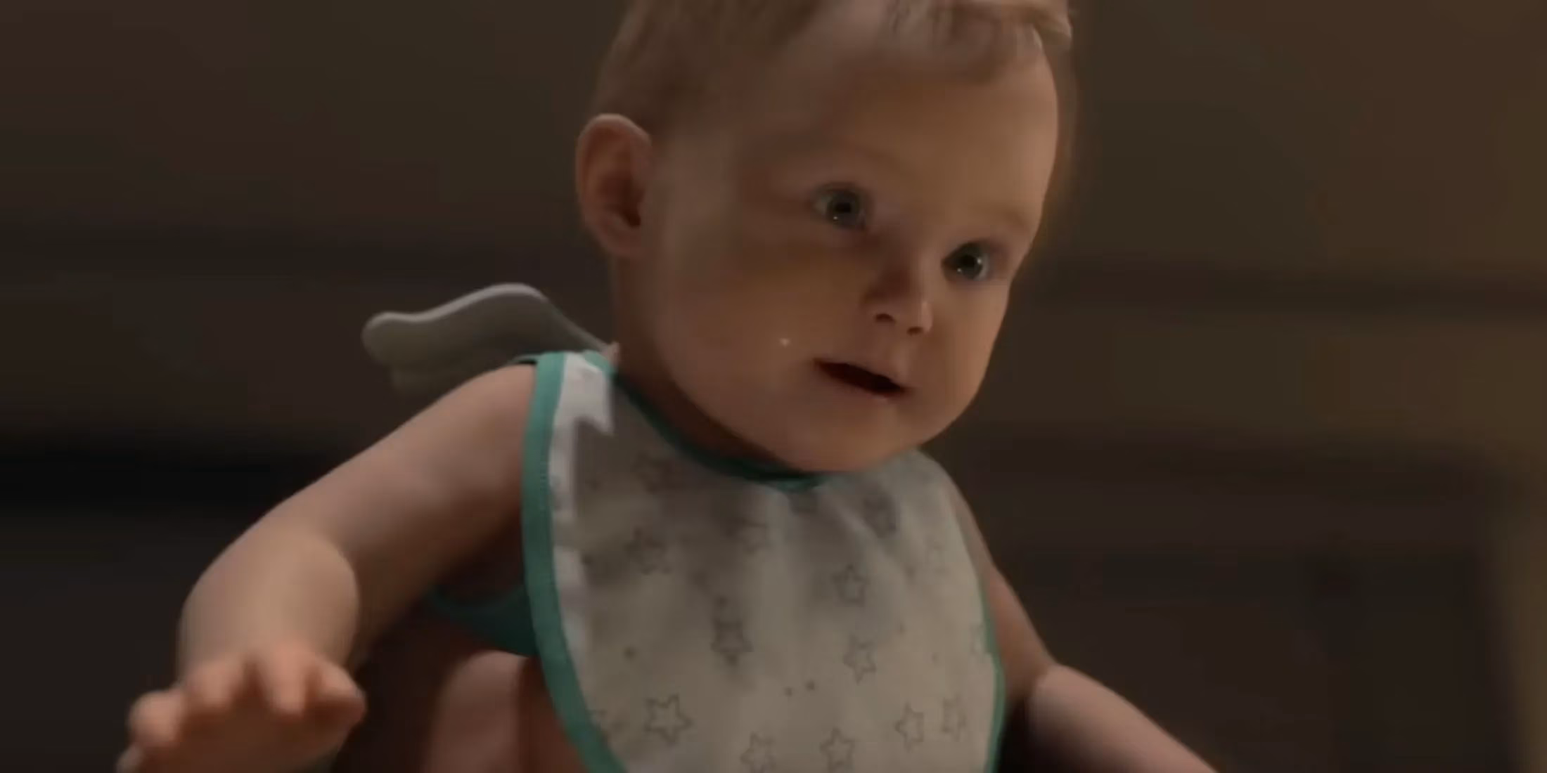 death-stranding-2-fan-theories-is-elle-fanning-s-tomorrow-actually-lou-image-0