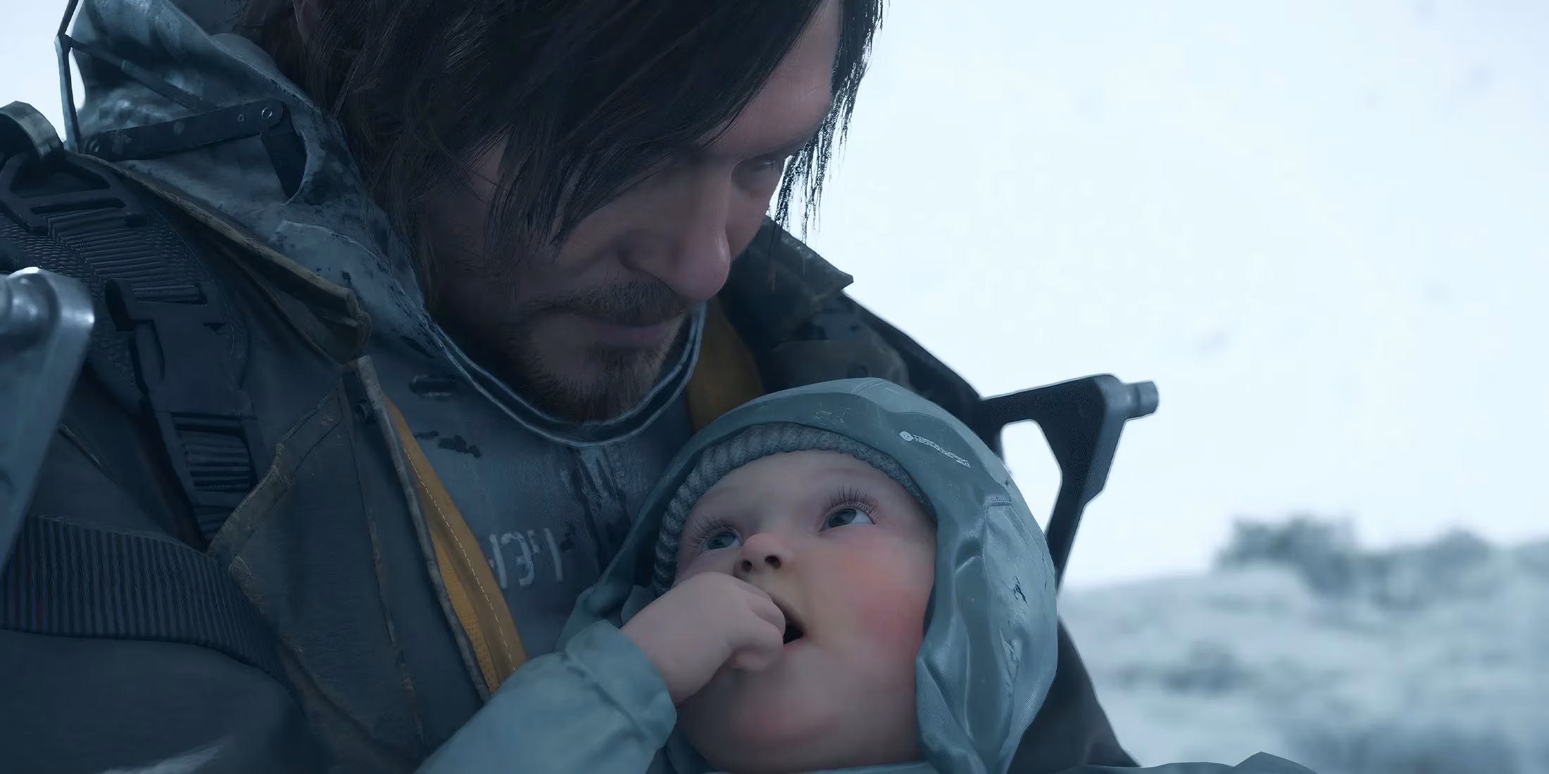 death-stranding-2-how-on-the-beach-can-forge-deeper-bonds-through-connection-image-0