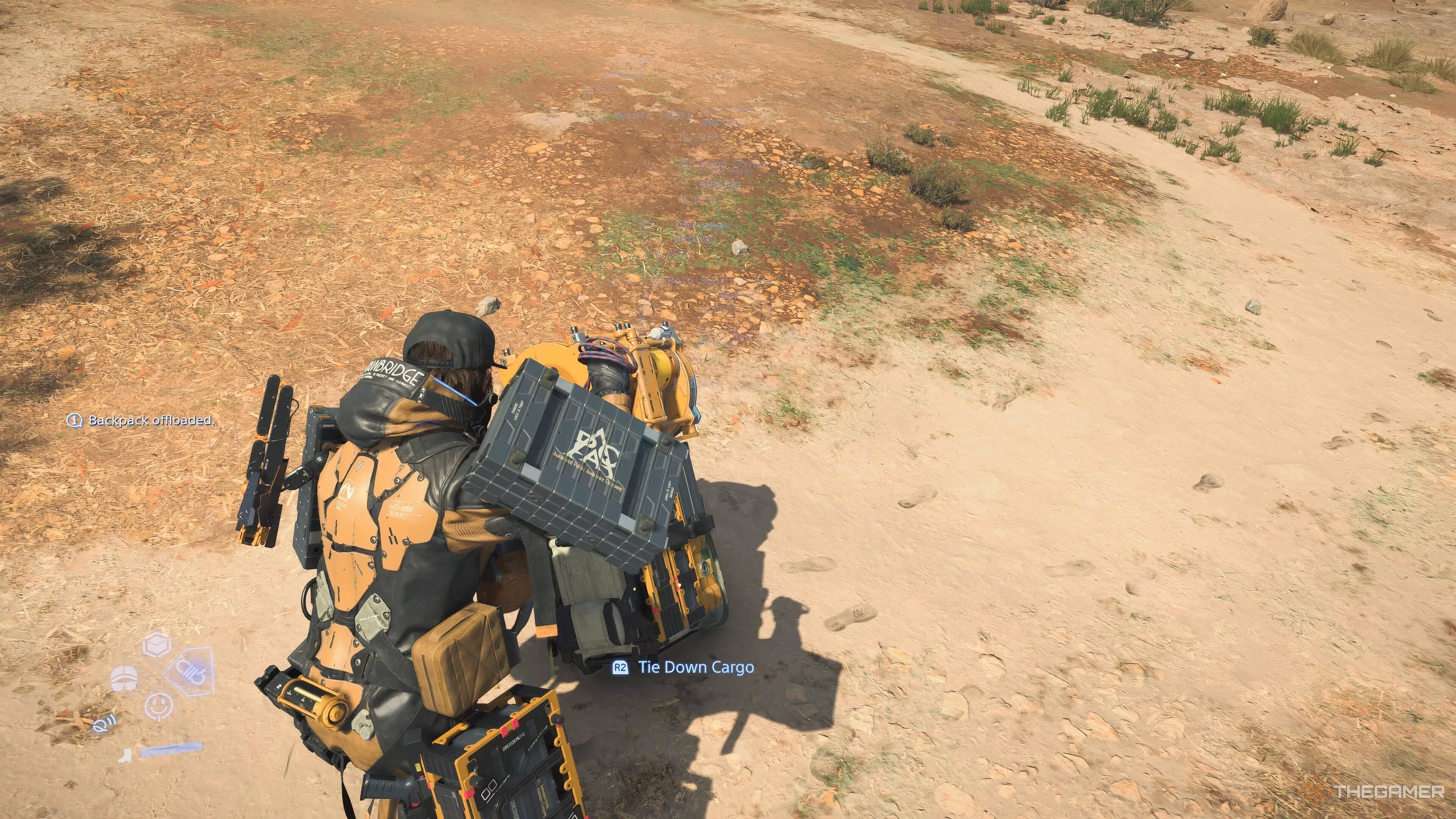 death-stranding-2-how-the-strand-saves-your-cargo-from-epic-tumbles-image-0