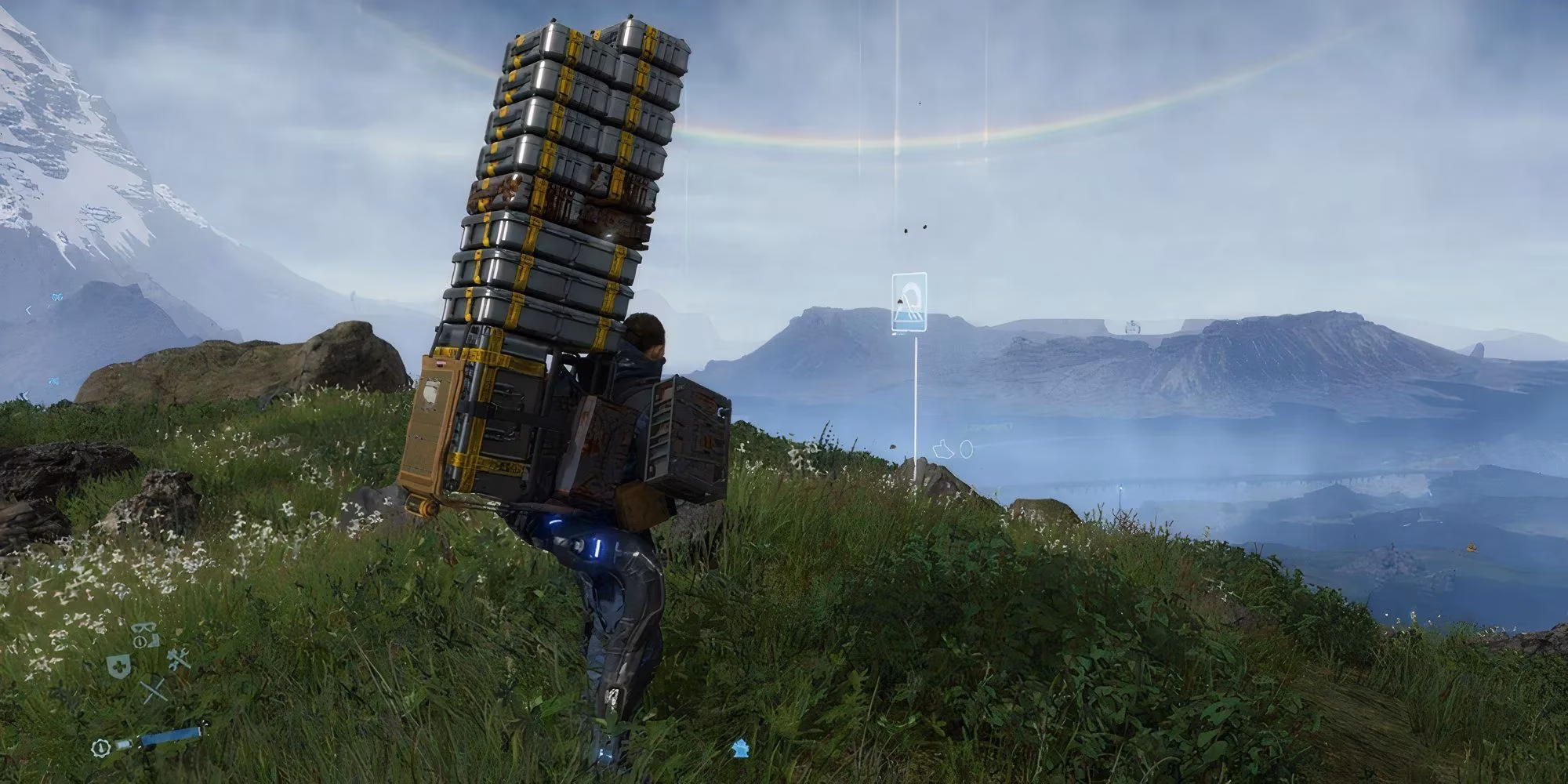 death-stranding-2-innovative-helium-balloon-backpack-concept-for-easier-cargo-transport-image-0