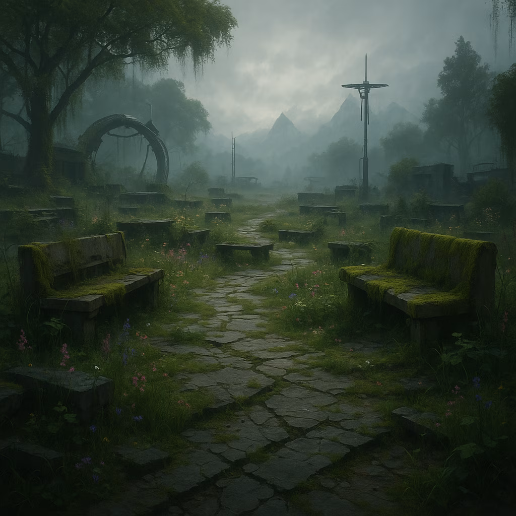 death-stranding-2-mines-guide-unearth-resources-across-australia-image-0