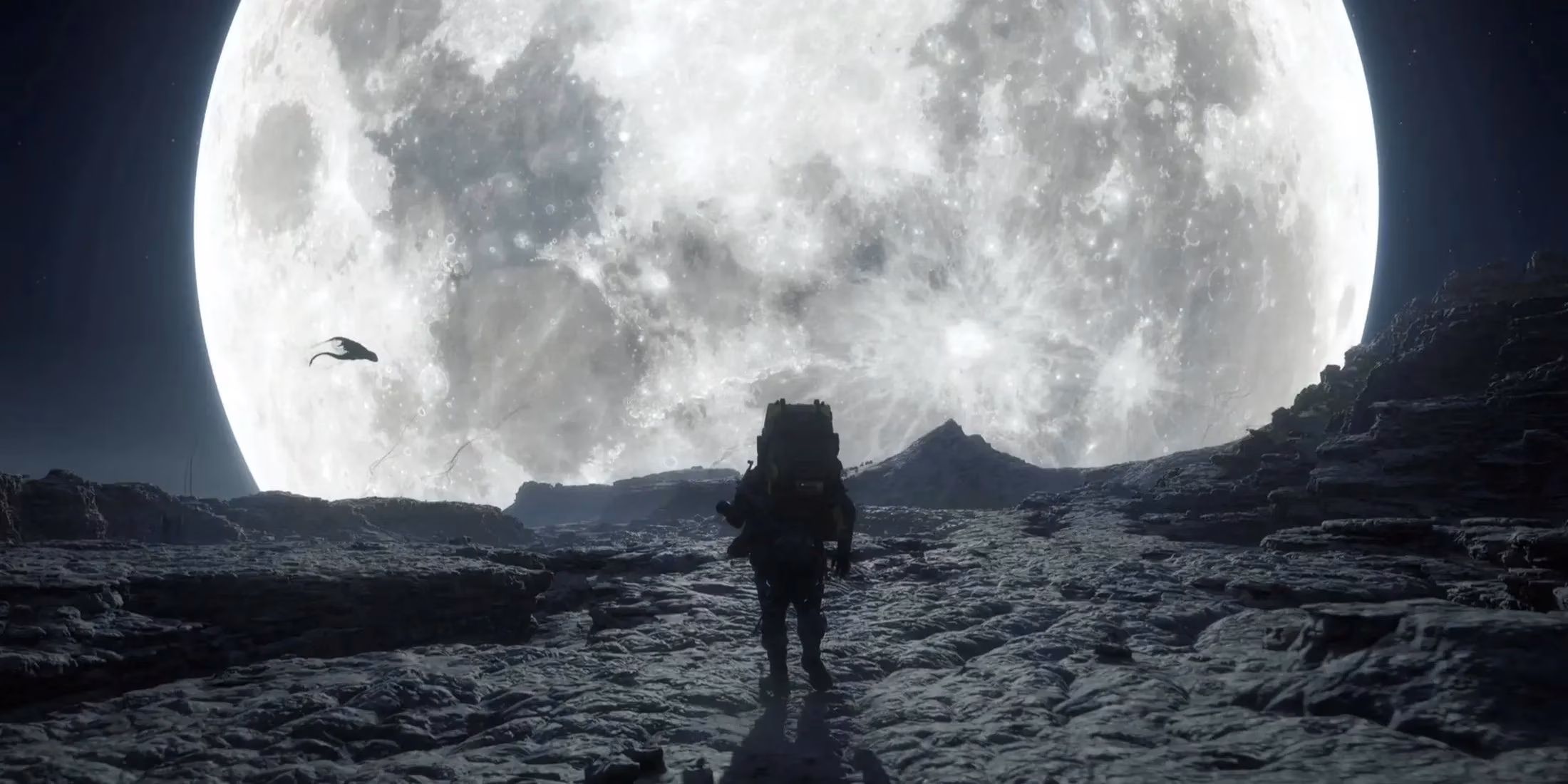 death-stranding-2-on-the-beach-diving-into-kojima-s-next-bizarre-odyssey-image-0