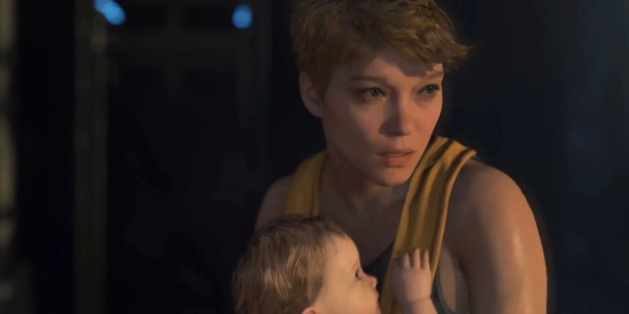death-stranding-2-on-the-beach-enhances-player-experience-with-story-recap-and-new-features-image-0