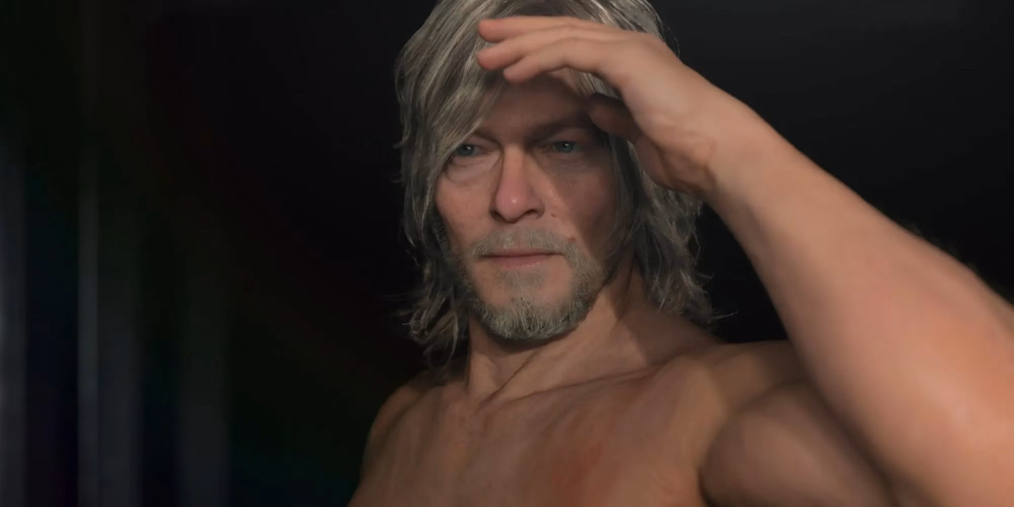 death-stranding-2-on-the-beach-release-date-update-everything-we-know-so-far-image-0