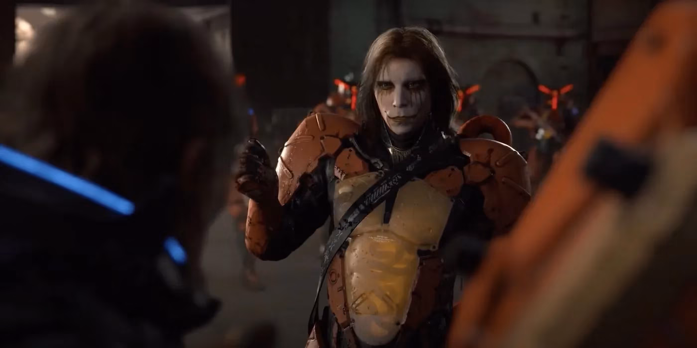 death-stranding-2-on-the-beach-release-date-update-everything-we-know-so-far-image-1