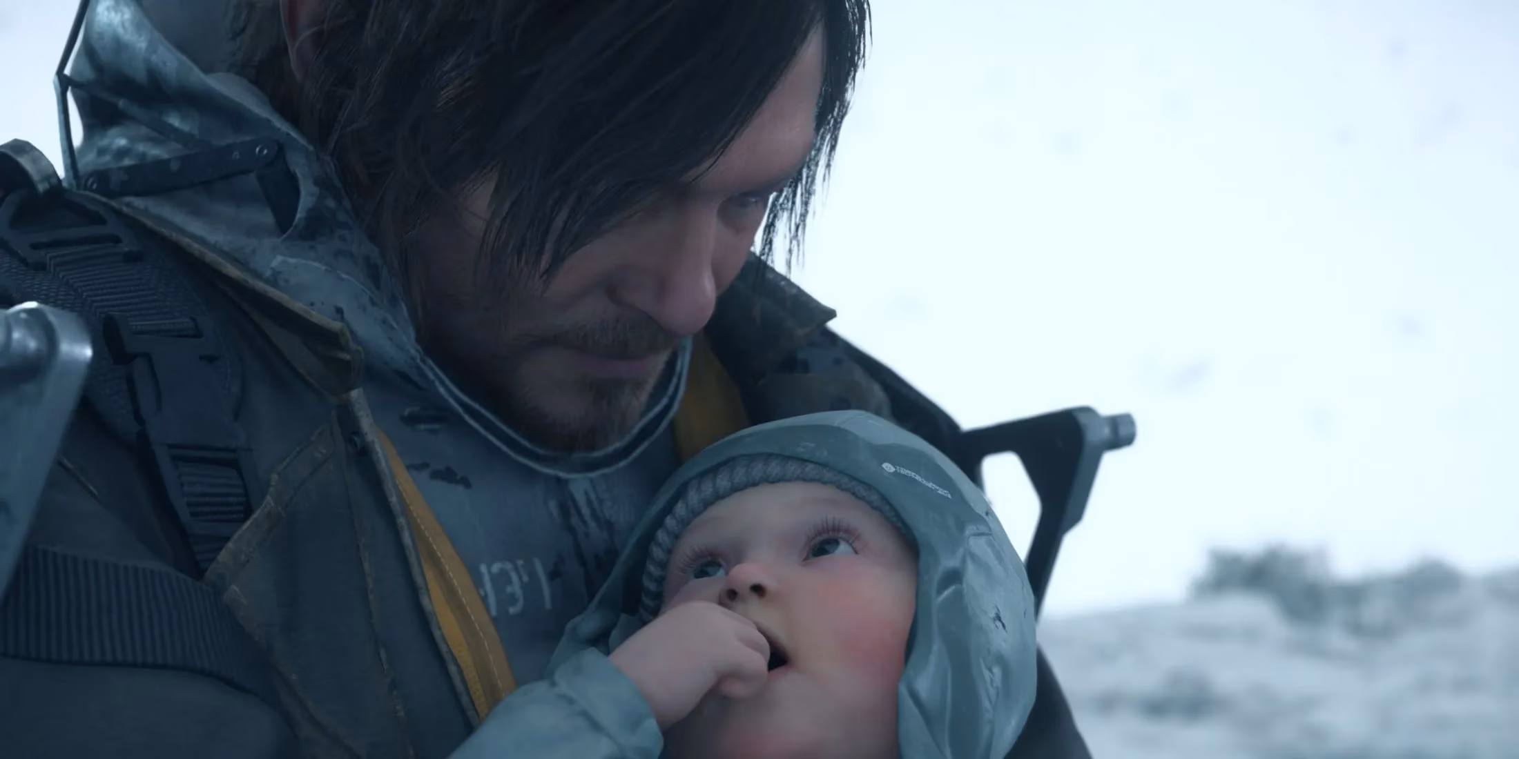 death-stranding-2-on-the-beach-the-latest-news-ratings-and-my-anticipation-for-the-2025-release-image-0
